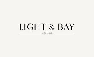 Light and Bay