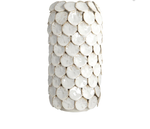 Dot Vase by House Doctor REDUCED TO £30 FROM £40
