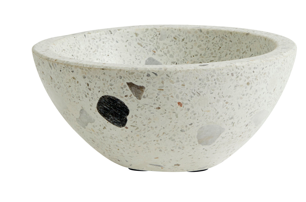 Nordal Terrazzo Small Bowl WERE £15 NOW £9