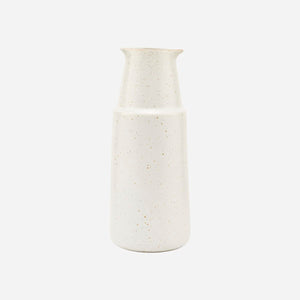 House Doctor Pion Bottle Vase WERE £15 NOW £7