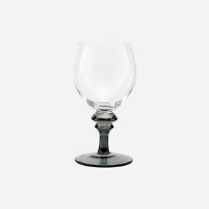 House Doctor Meyer White Wine Glass