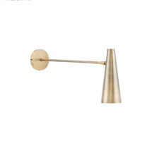 House Doctor Precise Wall Light REDUCED TO £70 FROM £100